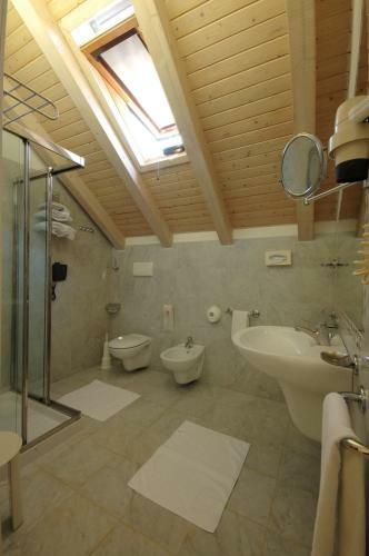 Hotel Universo