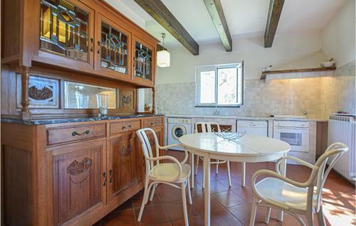 Villa Rosa I