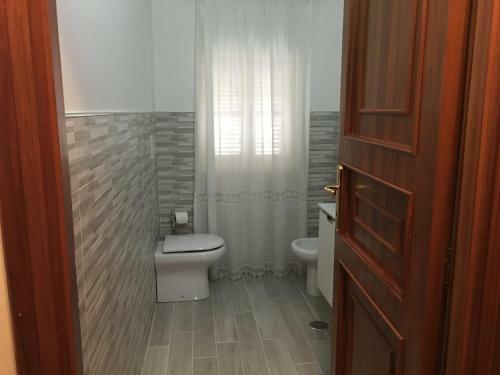 Villagi� B&B