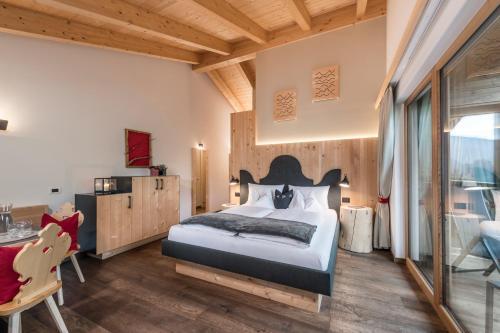 Miraval Naturhotel