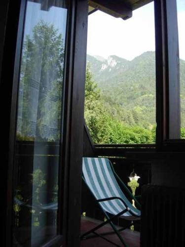 Apartments In Pieve Di Ledro/ledrosee 22646