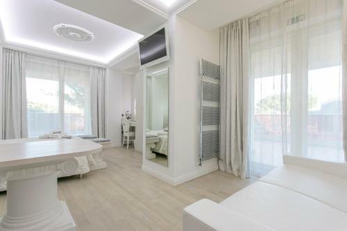 Boutique Hotel Paradiso