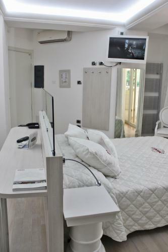 Boutique Hotel Paradiso