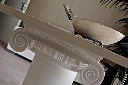 Boutique Hotel Paradiso