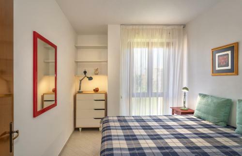 Apartamento Appartamenti Velez