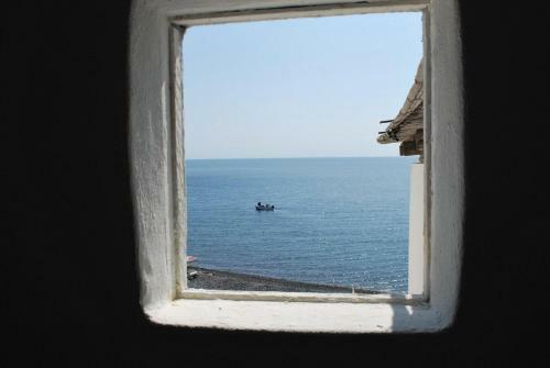 Hostal Pensione La Sirena