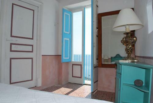 Hostal Pensione La Sirena