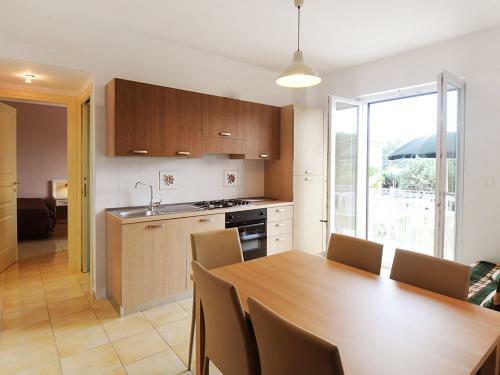 Apartamento Locazione Turistica Casale Cilento.1