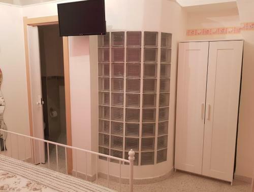 Bed & Breakfast Gli Oleandri