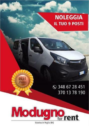 Bed & Breakfast Gli Oleandri