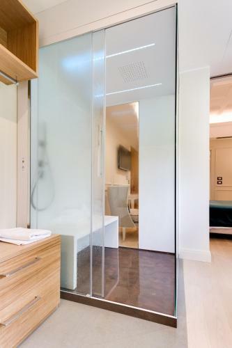 Hotel Madrigale - The Panoramic Resort