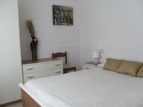 Apartamento Villa Norma