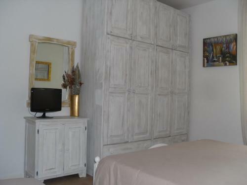 Apartamento Villa Norma