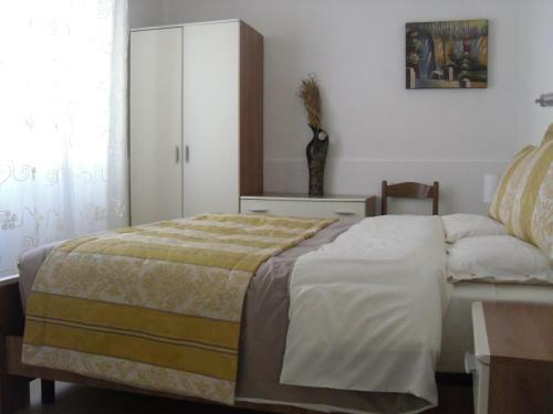 Apartamento Villa Norma