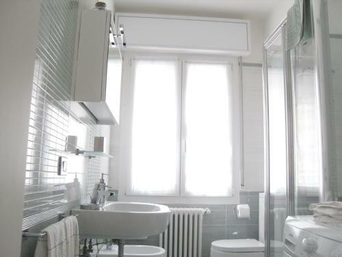 Apartamento Villa Norma