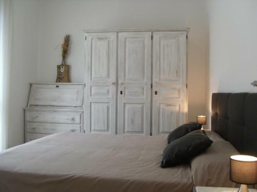 Apartamento Villa Norma