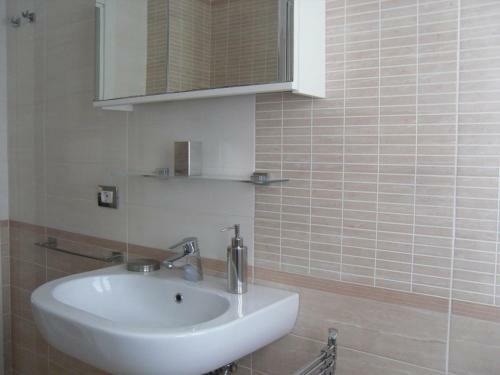 Apartamento Villa Norma