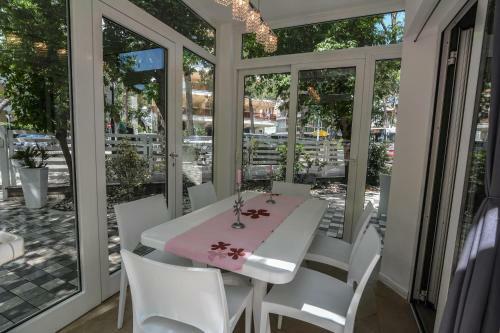 Apartamento Villa Norma