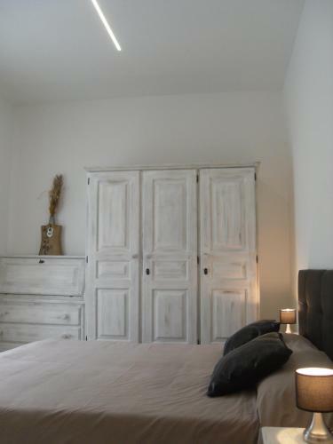 Apartamento Villa Norma