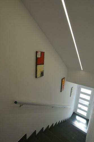 Apartamento Villa Norma