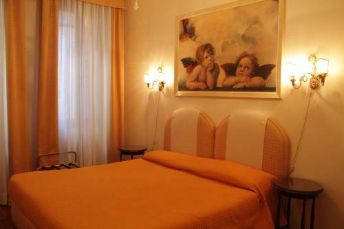 B&B C� Del Modena