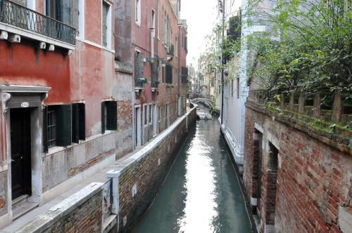 B&B C� Del Modena