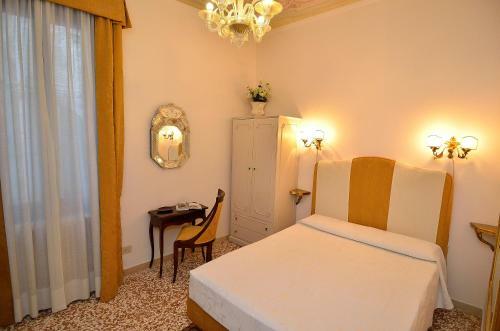 B&B C� Del Modena