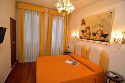 B&B C� Del Modena
