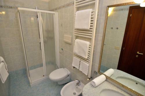 B&B C� Del Modena