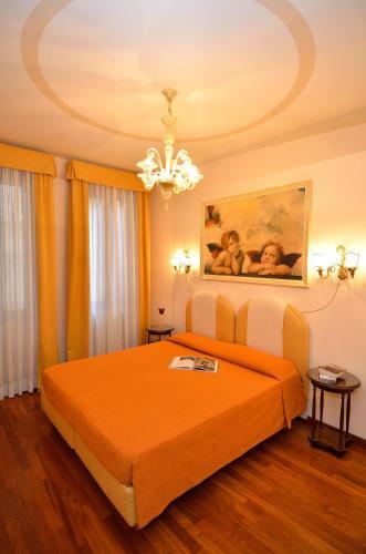 B&B C� Del Modena