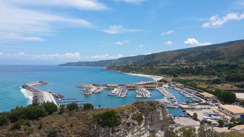 Hostal Residenza I Gioielli