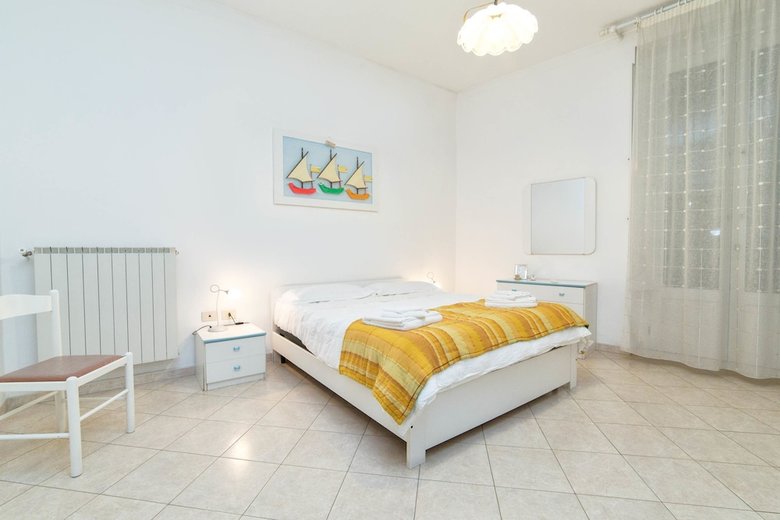 Hostal Residenza I Gioielli