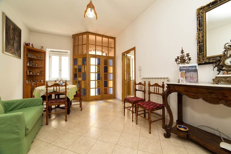 Hostal Residenza I Gioielli