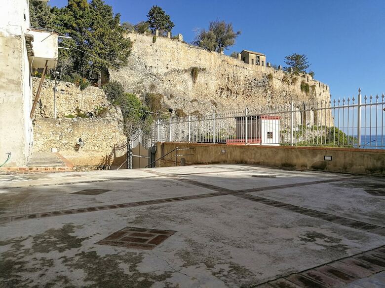 Hostal Residenza I Gioielli
