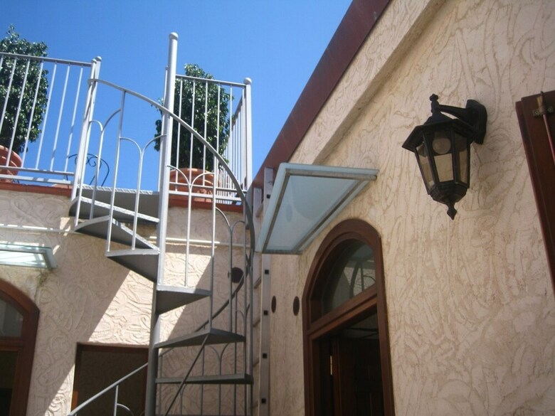 Hostal Residenza I Gioielli