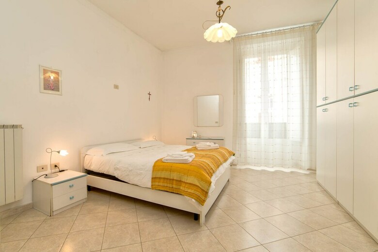Hostal Residenza I Gioielli