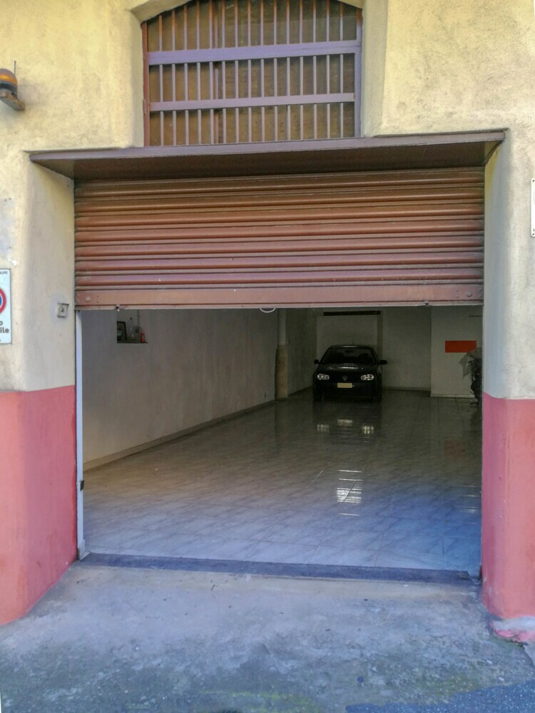 Hostal Residenza I Gioielli