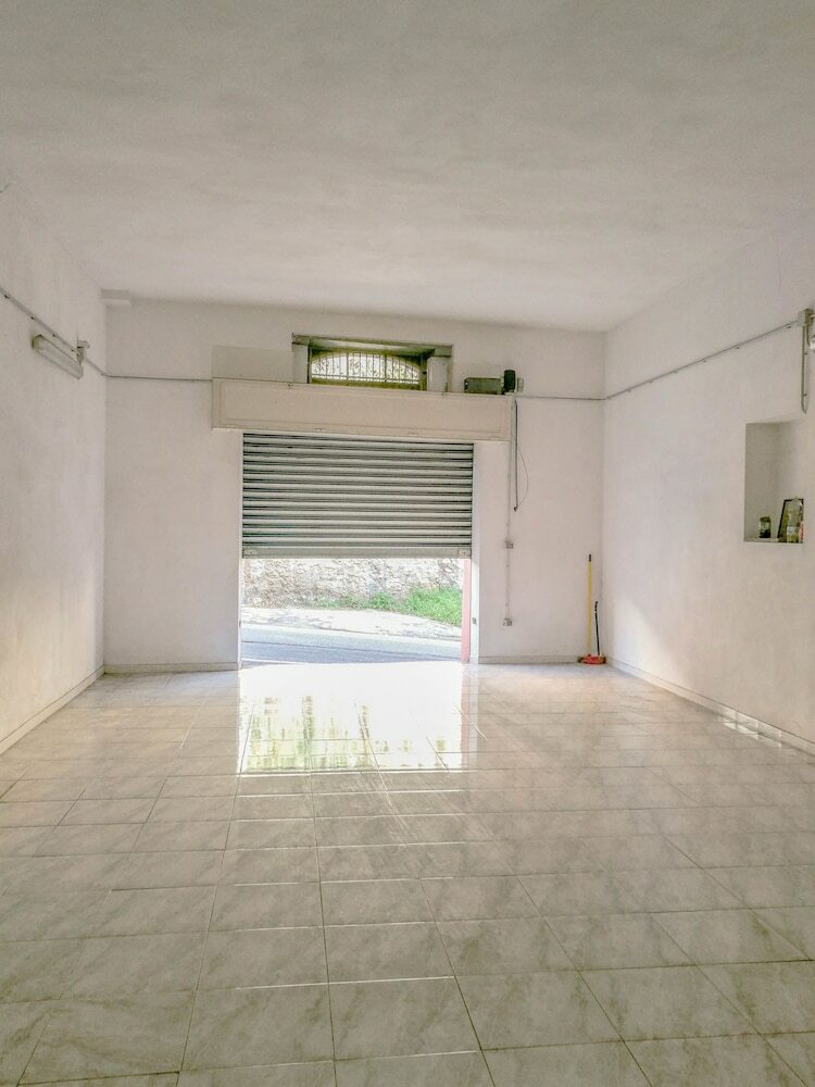 Hostal Residenza I Gioielli