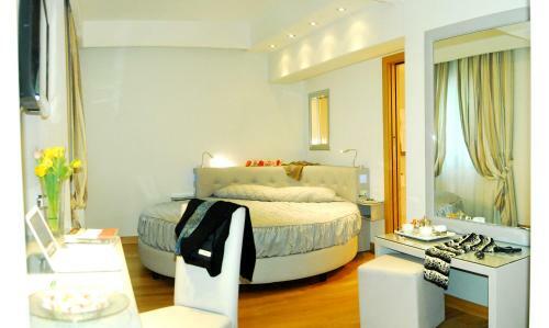 Hotel Royal Caserta