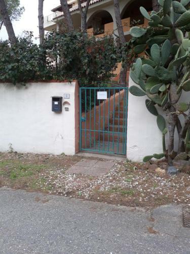 La Dimora Del Mare