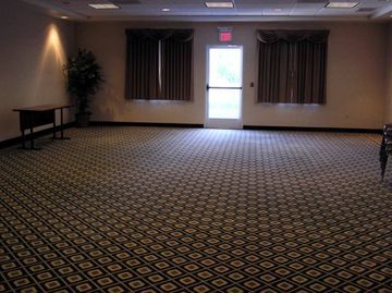 Hotel Homewood Suites By Hilton Bakersfield