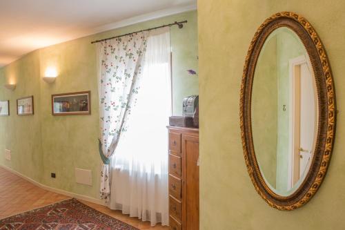 Hotel Antichi Cortili