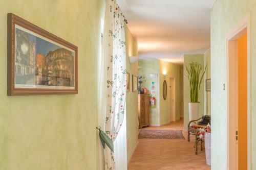 Hotel Antichi Cortili