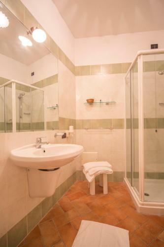 Hotel Antichi Cortili
