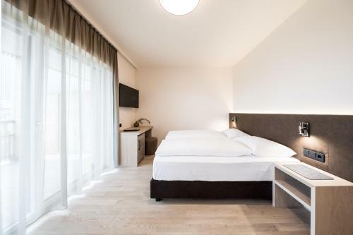 Bed & Breakfast Garni Torgglhof