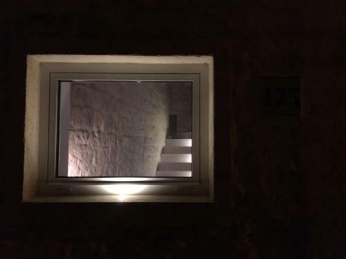 Casa Al Vicoletto