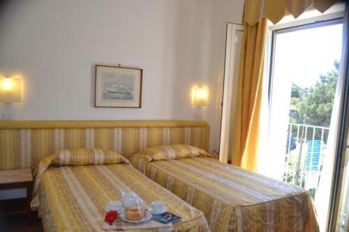 Hotel Royal Hills