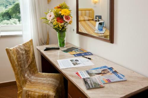 Hotel Royal Hills