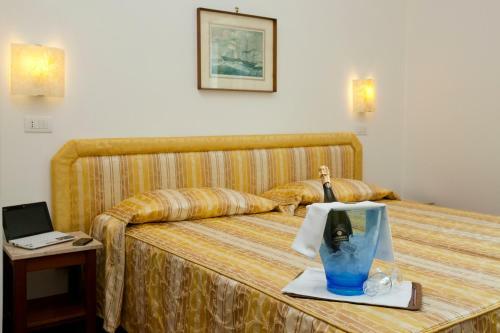 Hotel Royal Hills