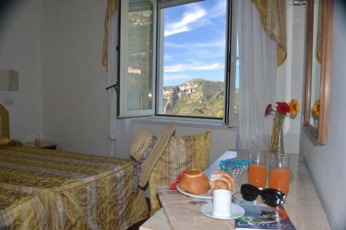 Hotel Royal Hills